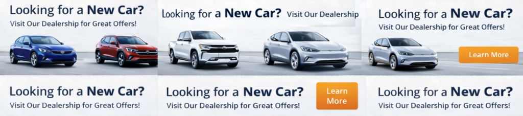 breaking-news-in-ludhiana