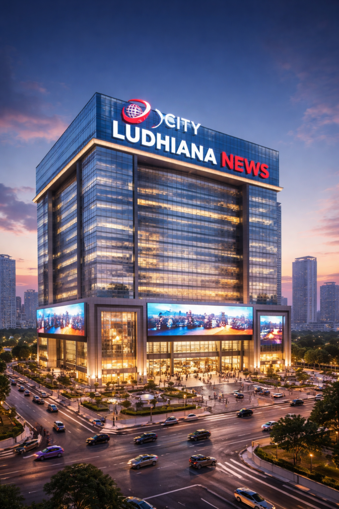breaking-news-in-ludhiana