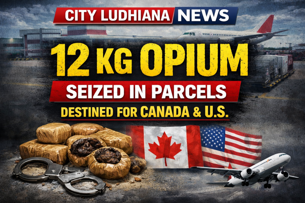 breaking-news-in-ludhiana