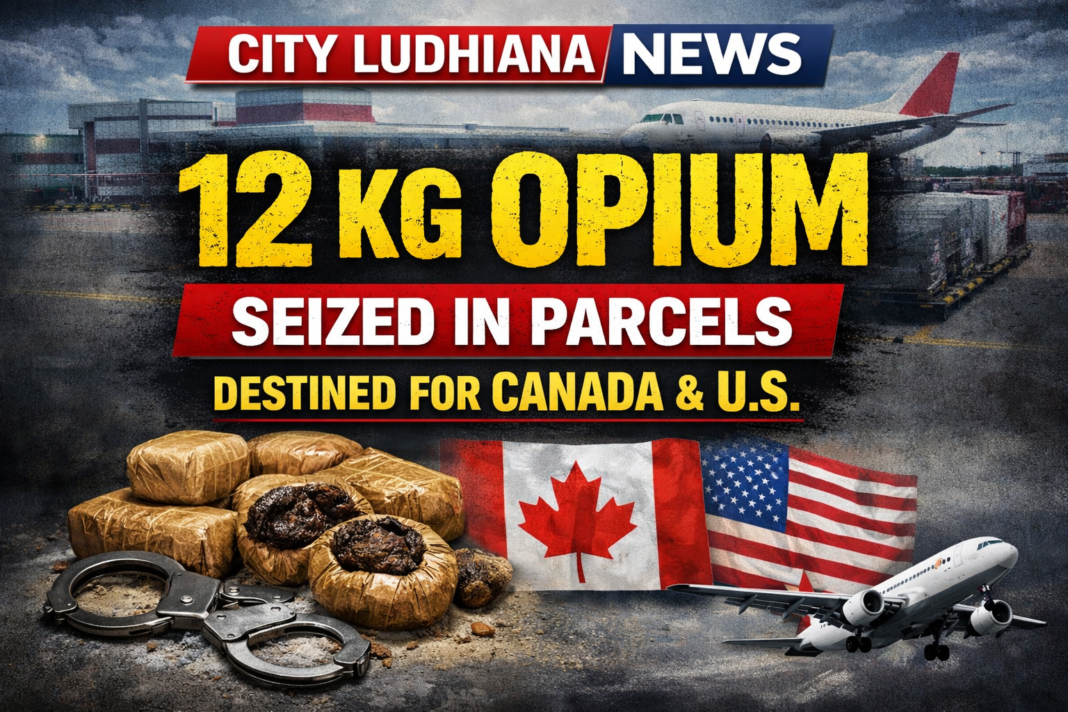 breaking-news-in-ludhiana