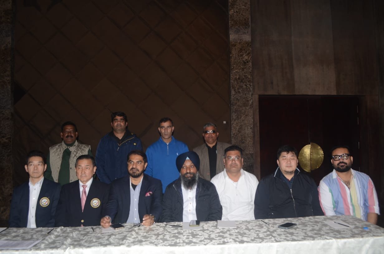 breaking-news-in-ludhiana