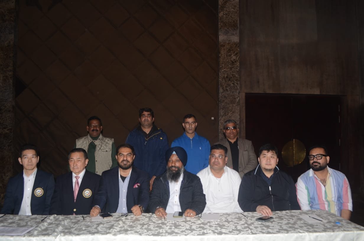 breaking-news-in-ludhiana