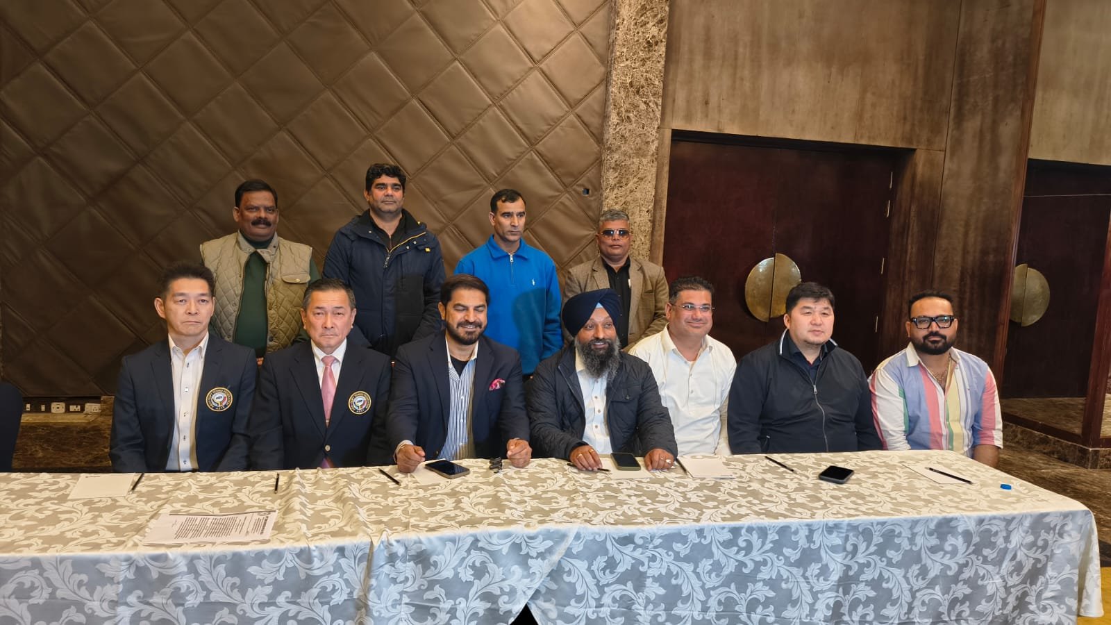 breaking-news-in-ludhiana