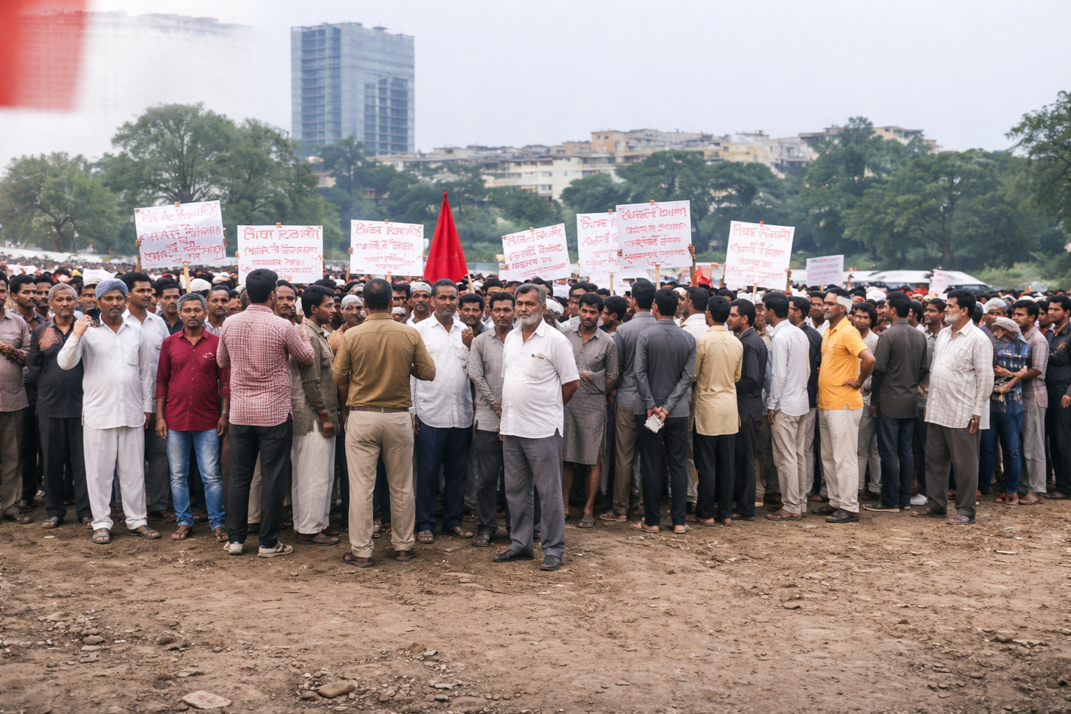 breaking-news-in-ludhiana