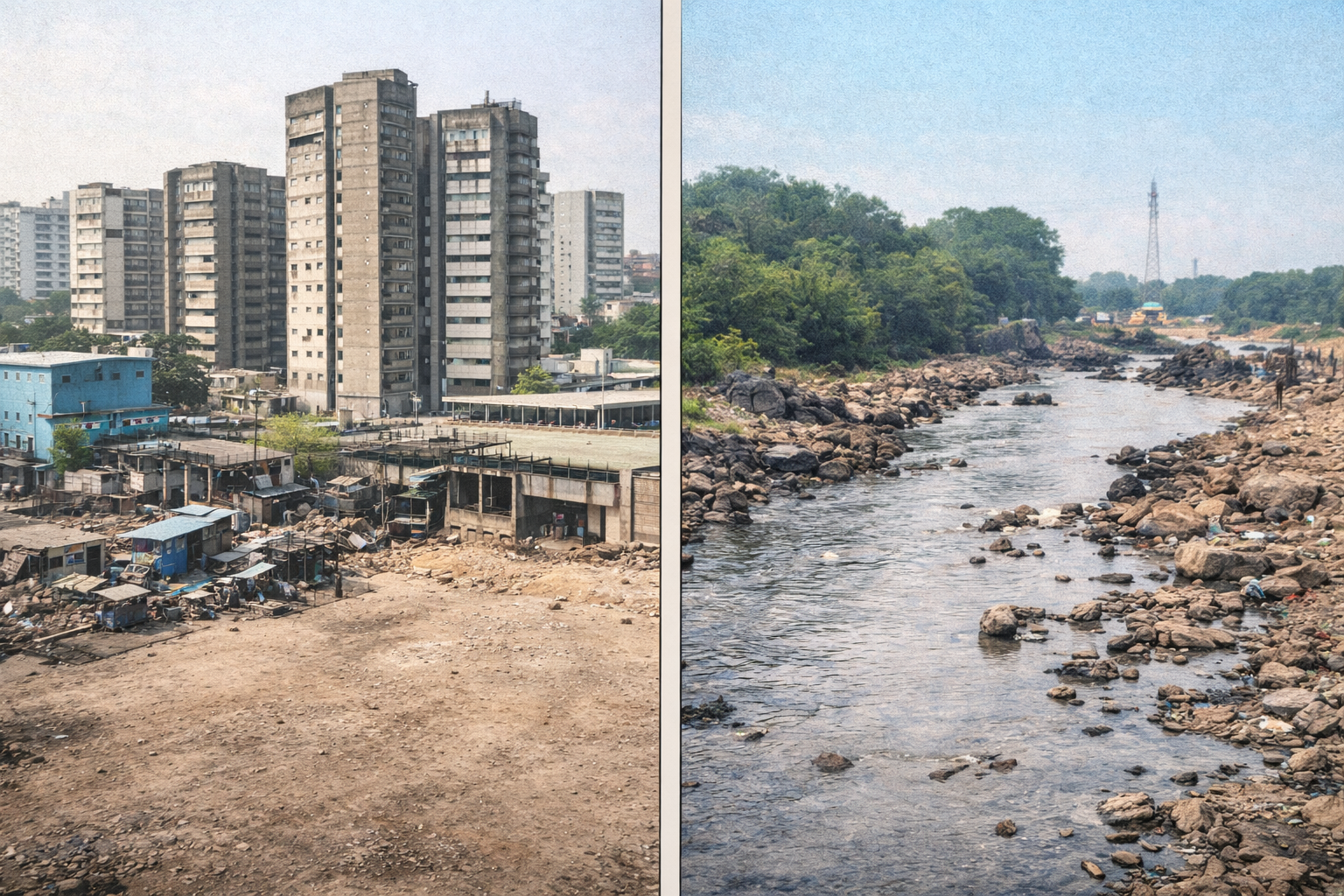 breaking-news-in-ludhiana