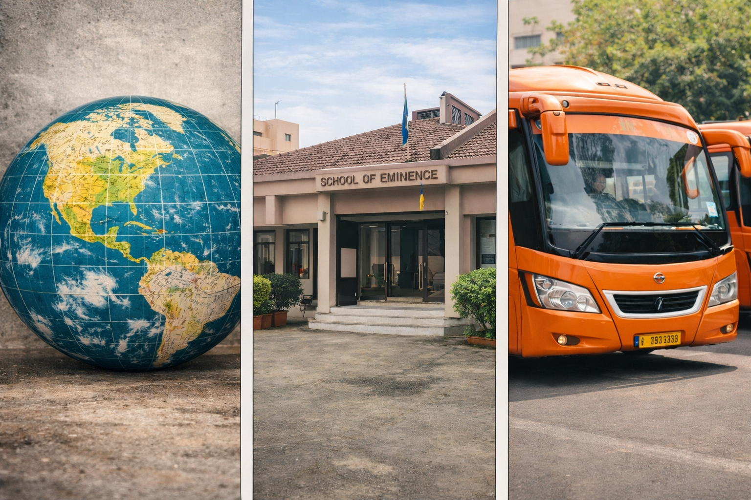 breaking-news-in-ludhiana