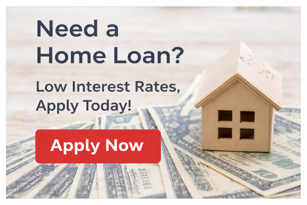 breaking-news-in-ludhiana