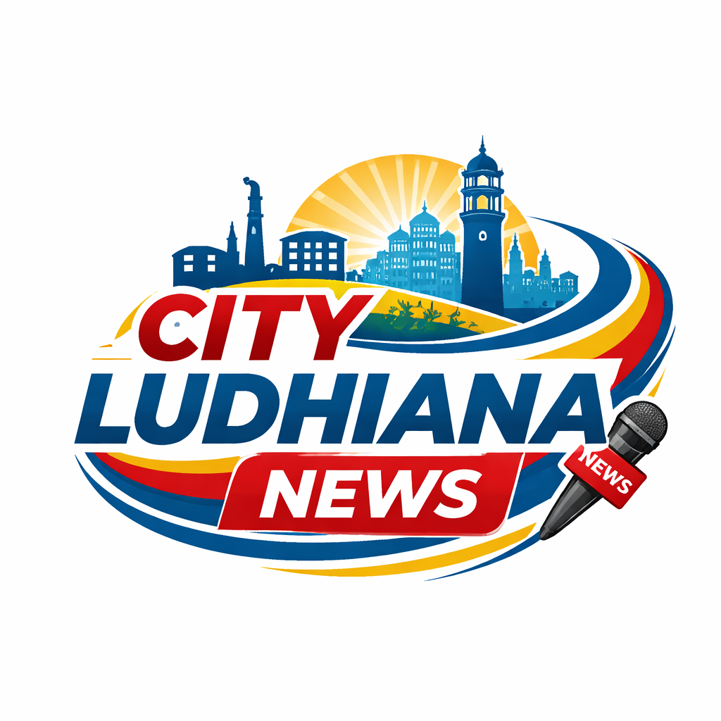 breaking-news-in-ludhiana