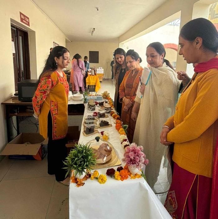 breaking-news-in-ludhiana