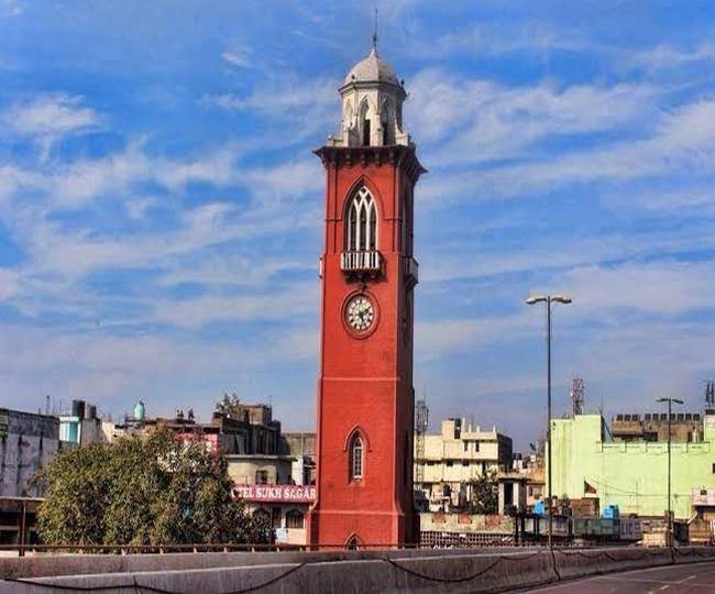 breaking-news-in-ludhiana