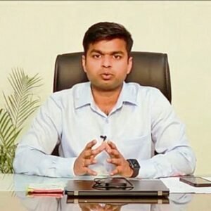 Heavy Vehicles Banned in Khanna City During Daytime to Curb Traffic Woes