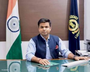 DM sets up panel to crackdown on violations by private/unaided/recognized schools