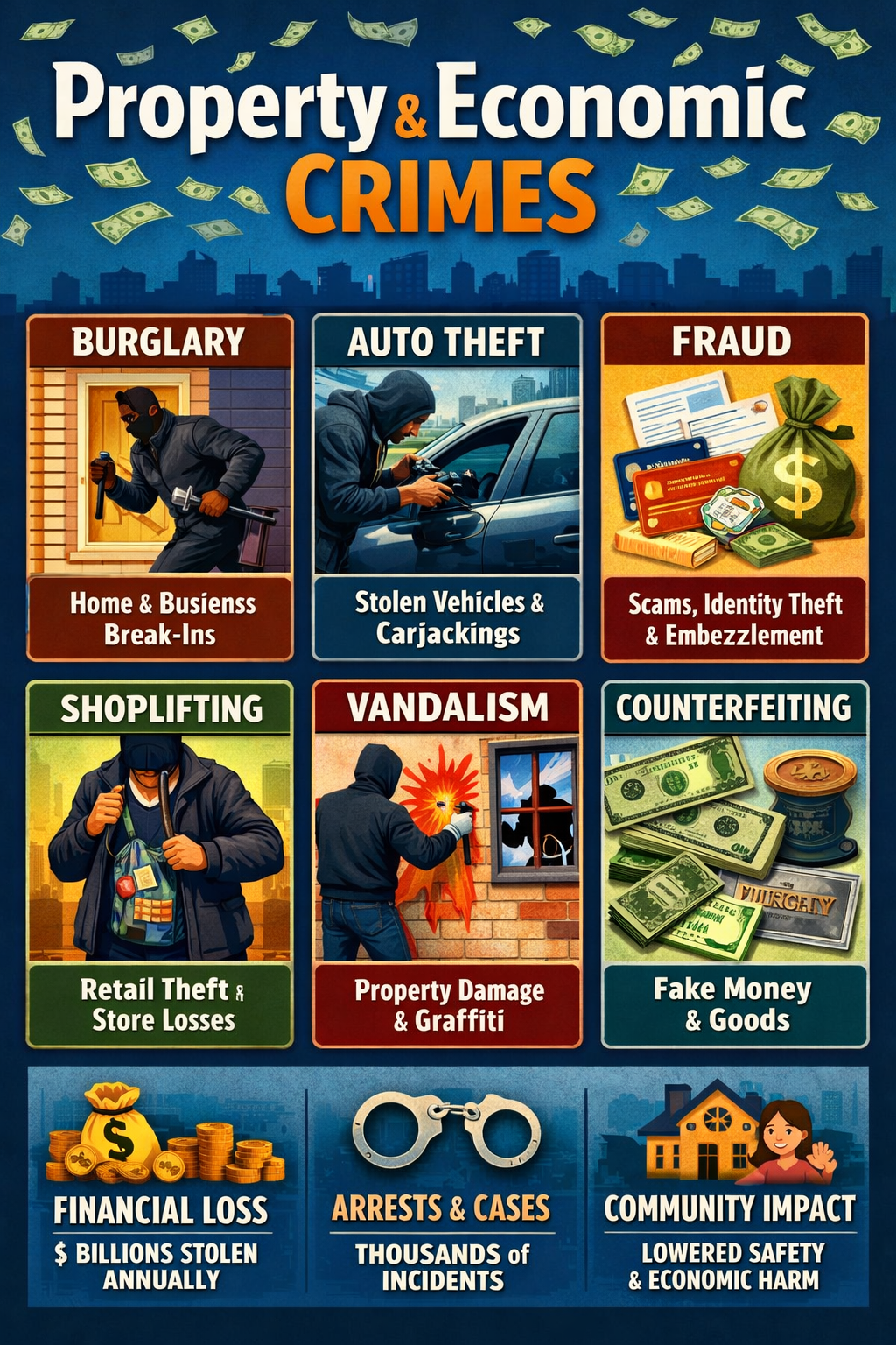 ludhiana-crime-news-today (2)