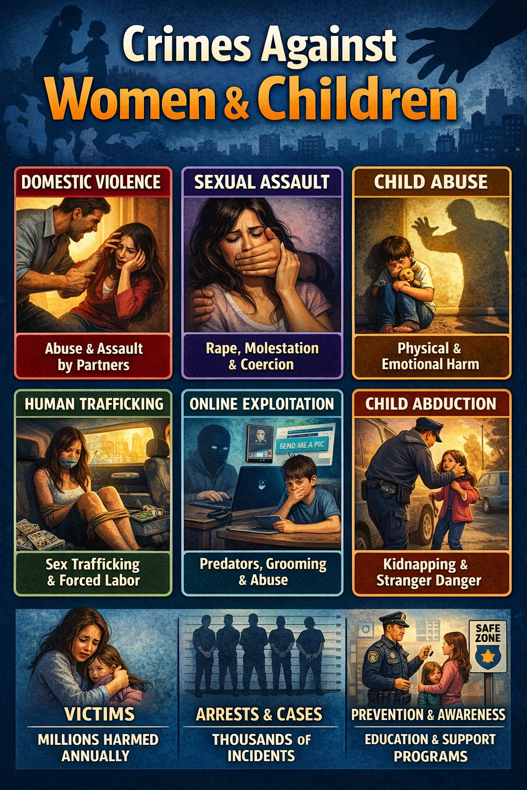 ludhiana-crime-news-today