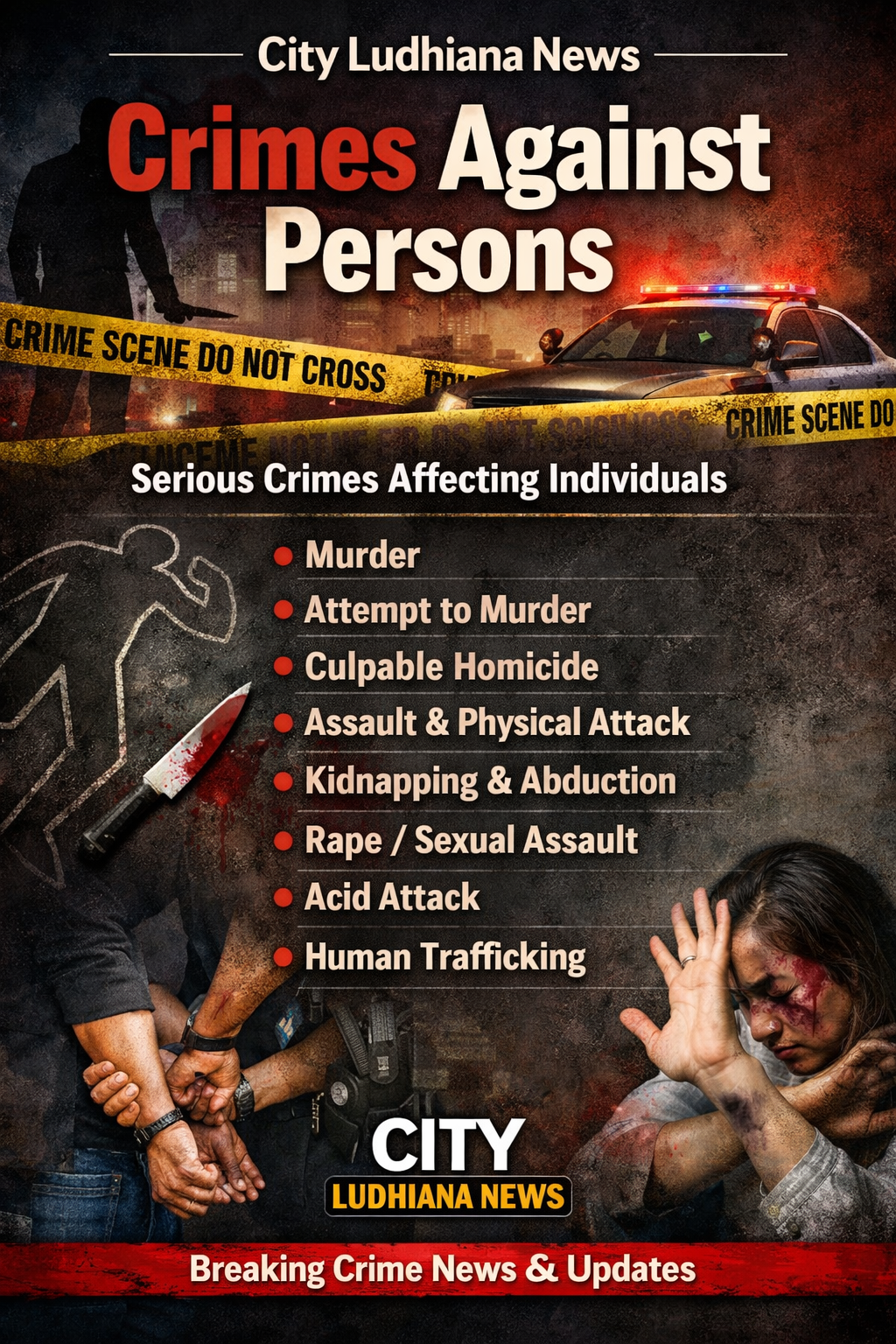 ludhiana-crime-news-today