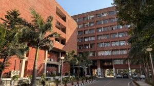 पंजाब स्कूल शिक्षा बोर्ड परीक्षाओं में नकल रोकने के लिए हाई-टेक इंतजाम