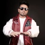 मनी औजला के नए गीत नेम मनी ने मचाई धूम