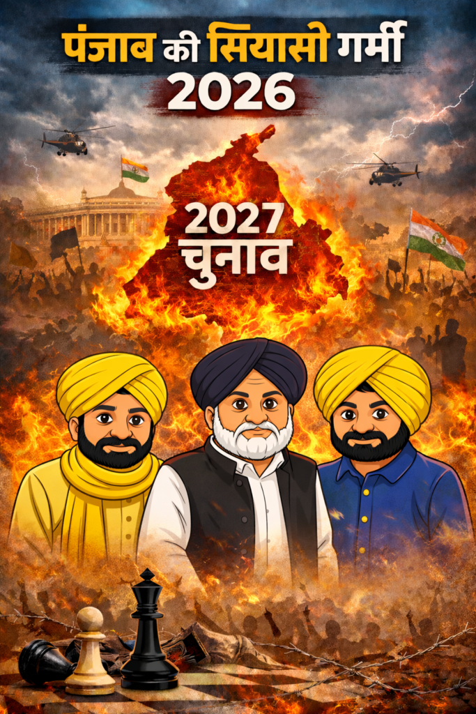 The current image has no alternative text. The file name is: 887198ea-6737-4947-a544-2222f5cb4a63.png