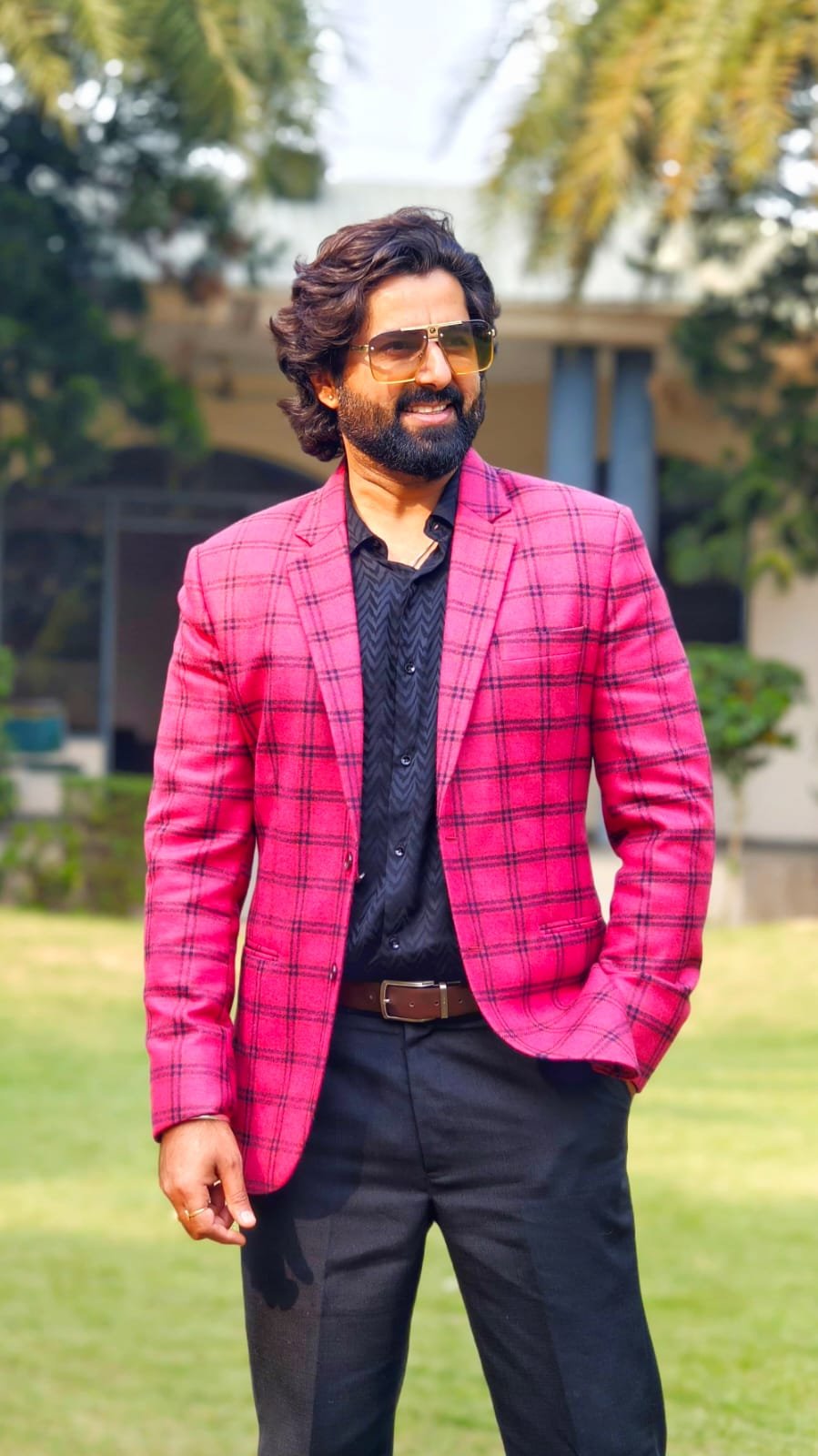 971d9658 48f7 403d a9b4 3ff98e315295