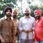 बब्बू मान की फिल्म में नज़र आएंगे कॉमेडियन जसवंत सिंह राठौर