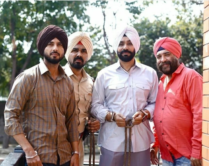 Jaswant Singh Rathaour2