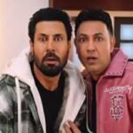 फिल्म कैरी ऑन जट्टा 4 धमाल मचाने के लिए तैयार: गुरप्रीत घुग्गी