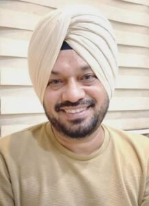 Carry on jatta 4 release gurpreet ghuggi punjabi movie news1