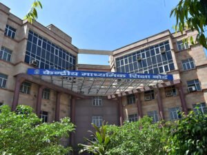 CBSE Class 12 Exams Cancelled in Middle East: Relief and Uncertainty for Students