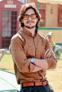 Ludhiana rahul kalia punjabi film mithha zehar release1