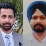 Punjab Computer Teachers to Hold ‘Satyagraha’ Alongside Kejriwal in Delhi; Teachers to Reach Wherever Convenor Goes