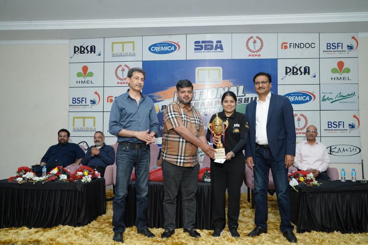 710876d4 2844 463e a65e ff65bf3ed147 7EFD199C 0CCC 4DF1 8ADB 6C1702B3C18D