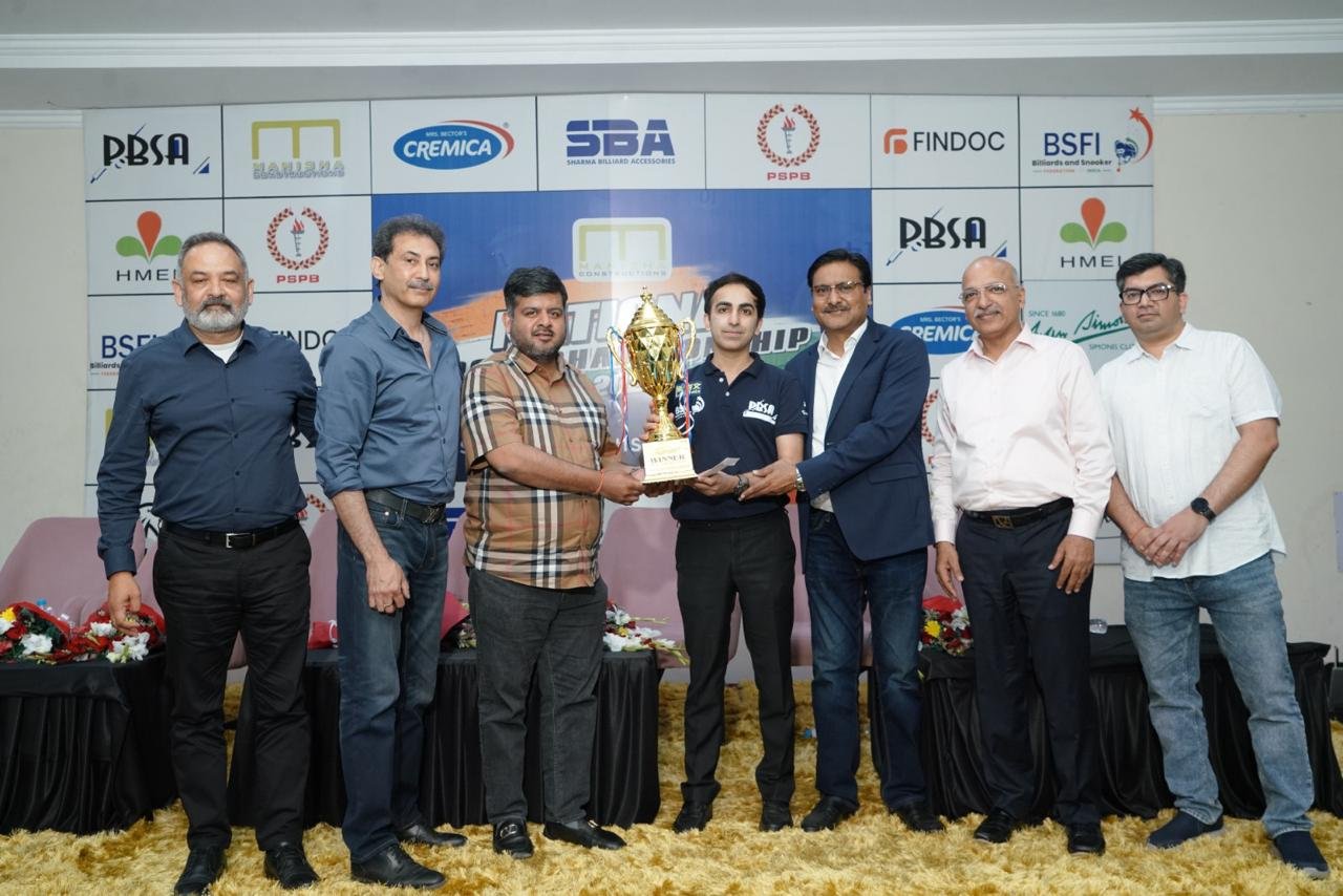 86473c53 f18e 40d1 bc06 26212ea495e6 595170CE 1F54 4C74 AABB C1BBCBB74A93