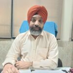 पराली प्रबंधन करने वाली कृषि मशीनों पर सब्सिडी प्राप्त करने के लिए किसान करें आवेदन  