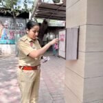 खन्ना की एसएसपी डॉ. दर्पण आहलूवालिया की अनोखी पहल