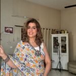 टैरो कार्ड रीडर अर्पणा पायल ने बनाई एक अलग पहचान