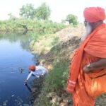 दरियाओं से जुड़ी हुई है पंजाब की पहचान और अस्तित्व – संत सीचेवाल