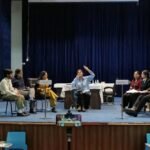 जीएनडीईसी में अंबिट यूथ पार्लियामेंट 2026 ने छात्रों को दिया सशक्त मंच
