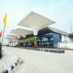 हलवारा हवाई अड्डा उड़ानों के लिए पूरी तरह तैयार, बुकिंग जल्द होगी शुरू