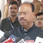 आशा ताई का जाना एक युग का अंत: चंद्रशेखर बावनकुळे