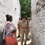 नशों के खिलाफ जंग में खन्ना पुलिस की अनोखी मिसाल