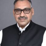 दीवान का मान सरकार पर हमला :  भारी बिजली कटौती से पंजाब के ‘पावर सरप्लस’ होने के दावे बेनकाब