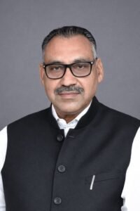दीवान का मान सरकार पर हमला :  भारी बिजली कटौती से पंजाब के ‘पावर सरप्लस’ होने के दावे बेनकाब