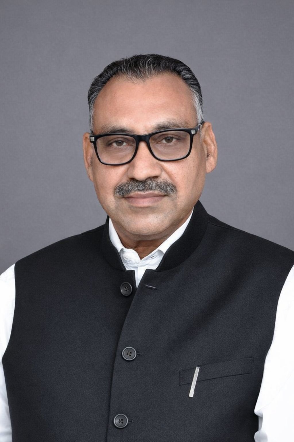 Ludhiana power cut pawan diwan attack aap government
