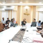 जनता के हित में रेडी रेकनर दर वृद्धि खारिज, महाराष्ट्र में 12 से 14 प्रतिशत तक बढ़ोतरी की थी संभावना