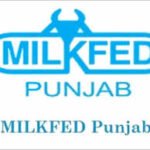 मिल्कफेड पंजाब द्वारा दूध की खरीद कीमत में वृद्धि