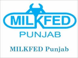 मिल्कफेड पंजाब द्वारा दूध की खरीद कीमत में वृद्धि