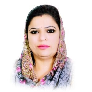 Pallavi vinayak tubewell inauguration ward 3 ludhiana1