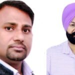 मेंटेनेंस के नाम पर दिनभर बिजली बंद रखने से लोगों का जनजीवन हुआ अस्त व्यस्त–नरेंद्र सिंह मल्ली/डॉ.सतीश कुमार 