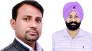 मेंटेनेंस के नाम पर दिनभर बिजली बंद रखने से लोगों का जनजीवन हुआ अस्त व्यस्त–नरेंद्र सिंह मल्ली/डॉ.सतीश कुमार 
