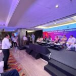 पंजाब में 2025-26 के दौरान ऐतिहासिक रिकॉर्ड निवेश